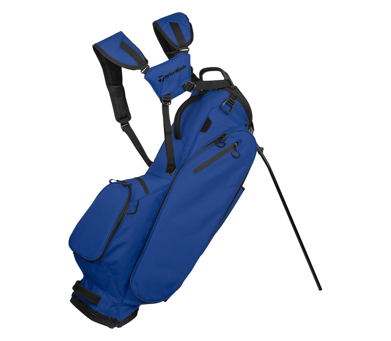 TaylorMade FlexTech Double Strapped Bag