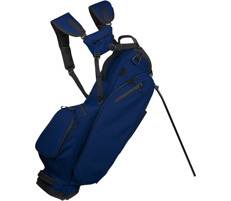 TaylorMade FlexTech Double Strapped Bag