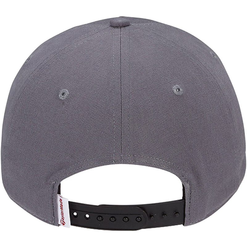 5 Panel Hat