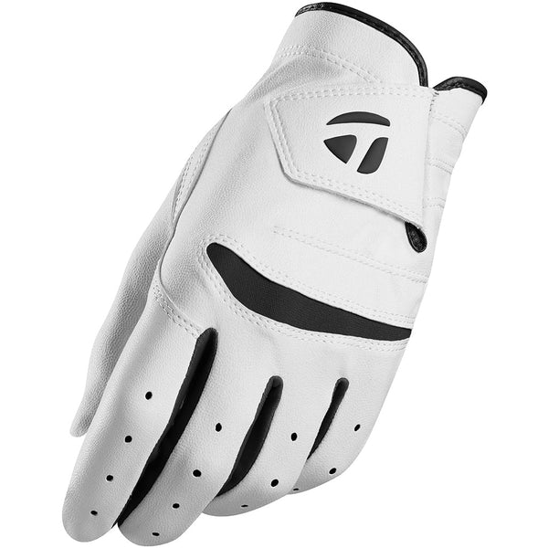 Stratus Soft Glove - LH