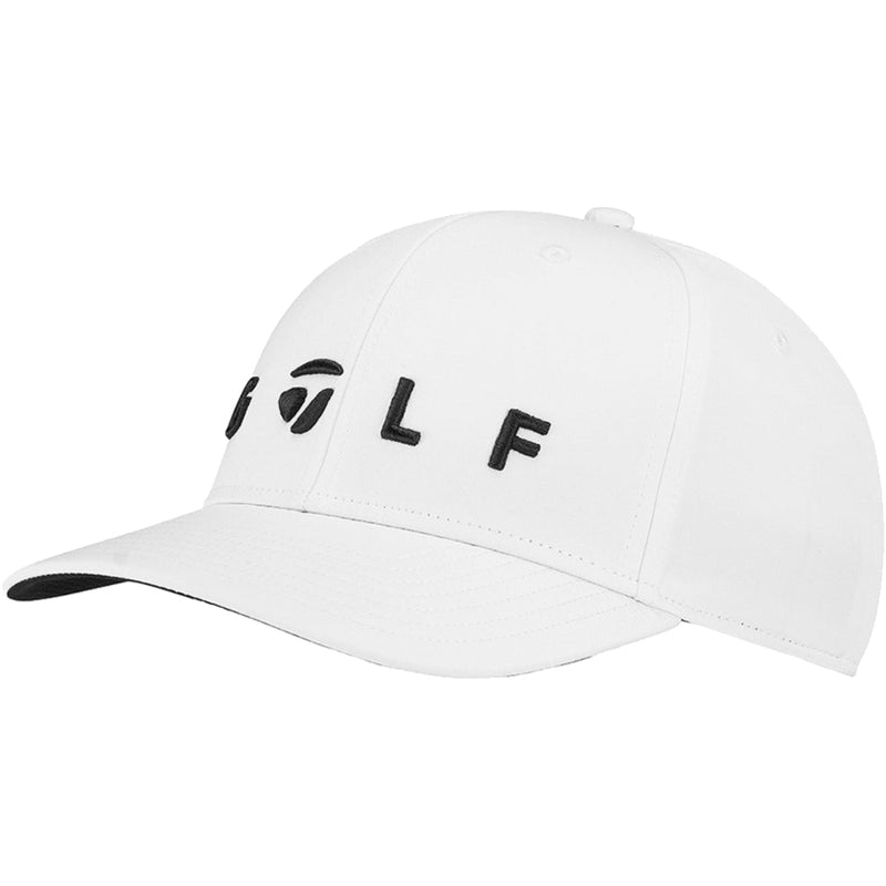 Golf Logo