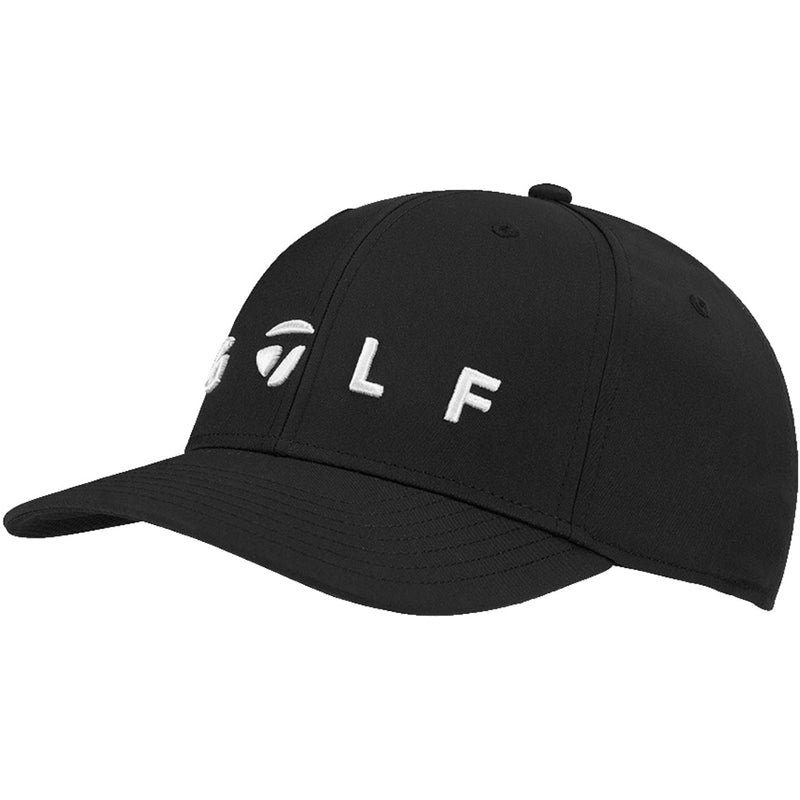 Golf Logo