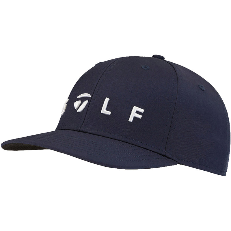 Golf Logo