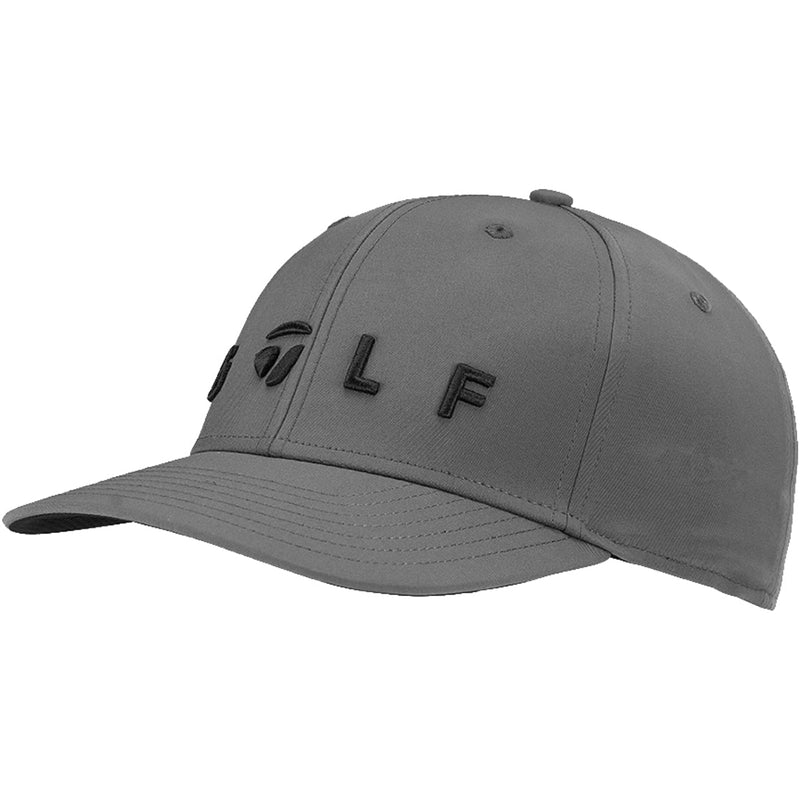 Golf Logo