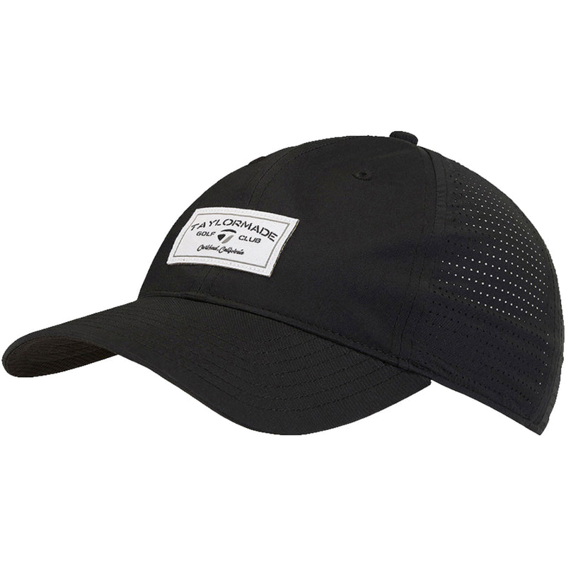 Performance Lite Patch