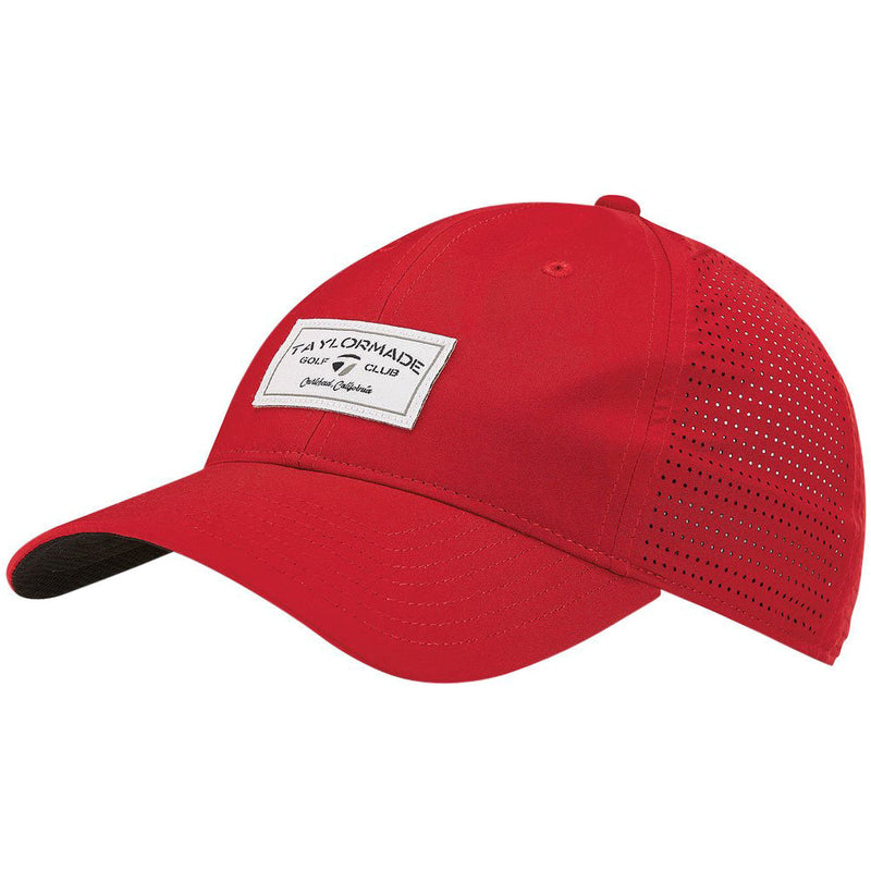 Performance Lite Patch