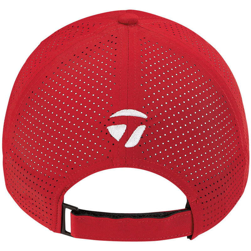 Performance Lite Patch