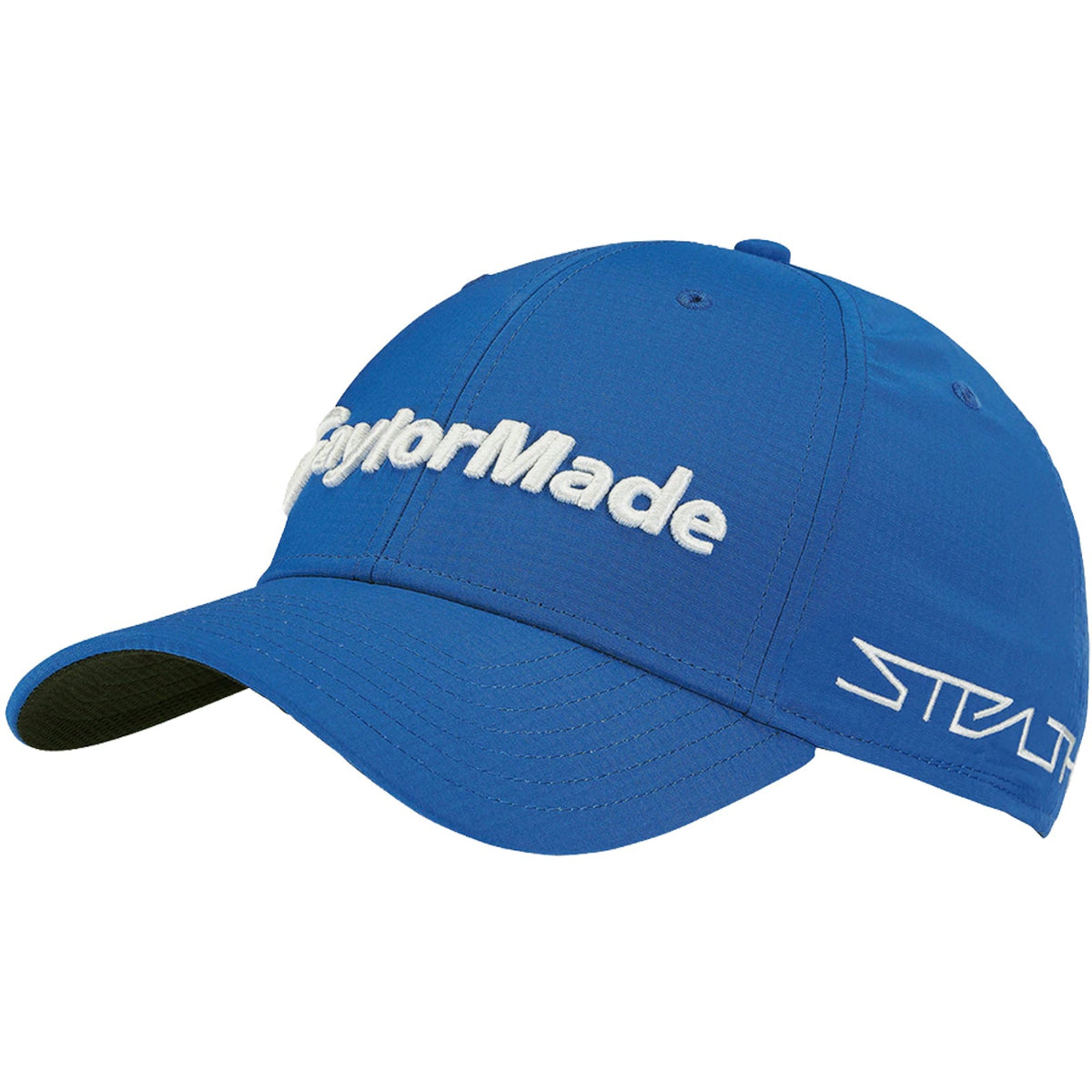 TM22 Tour Radar
