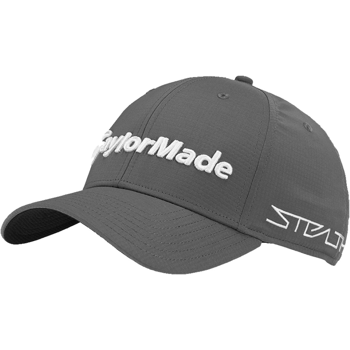TM22 Tour Radar