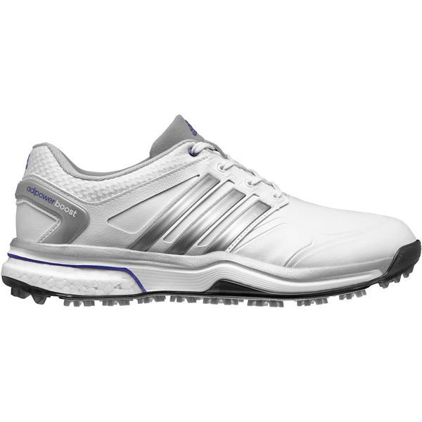 Sale Adidas Adidas Adipower Boost Boa Women's Golf Shoes