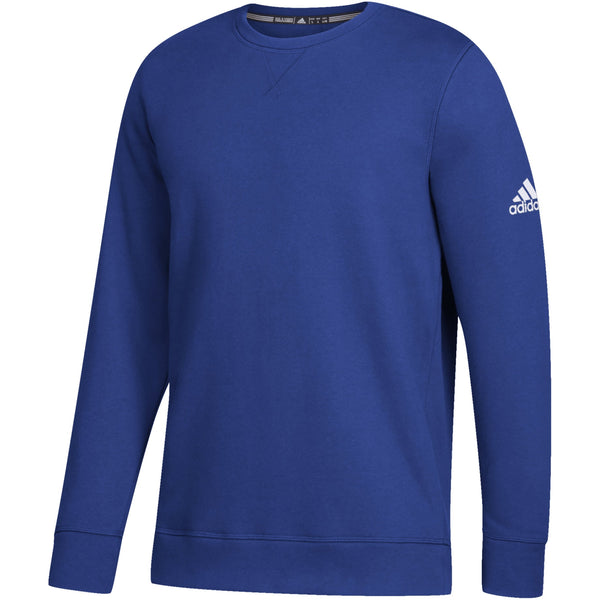 Collegiate Royal