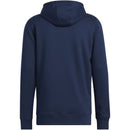 Collegiate Navy/White