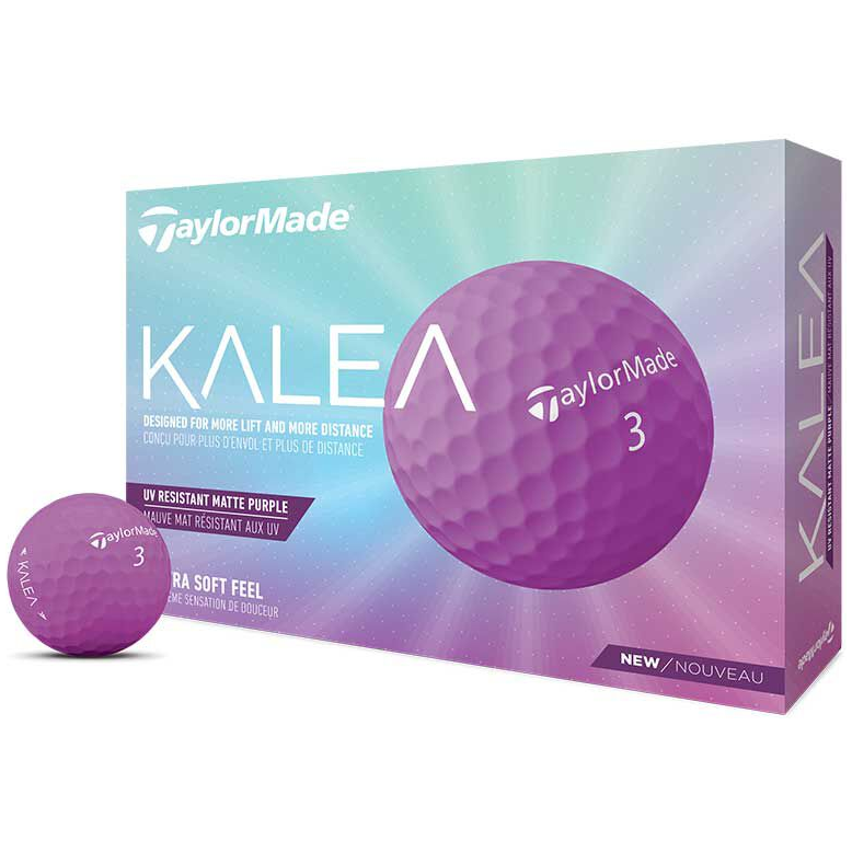 TM22 Kalea