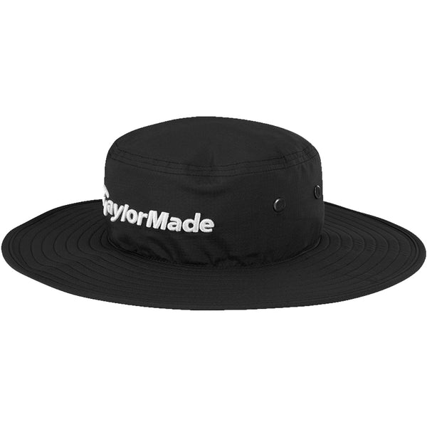 Performance Metal Eyelet Bucket