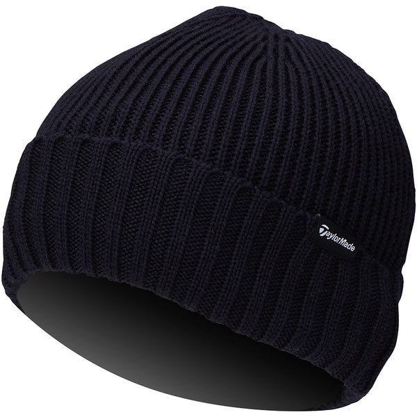 TaylorMade Beanie
