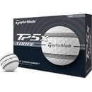 TM TP5x Stripe