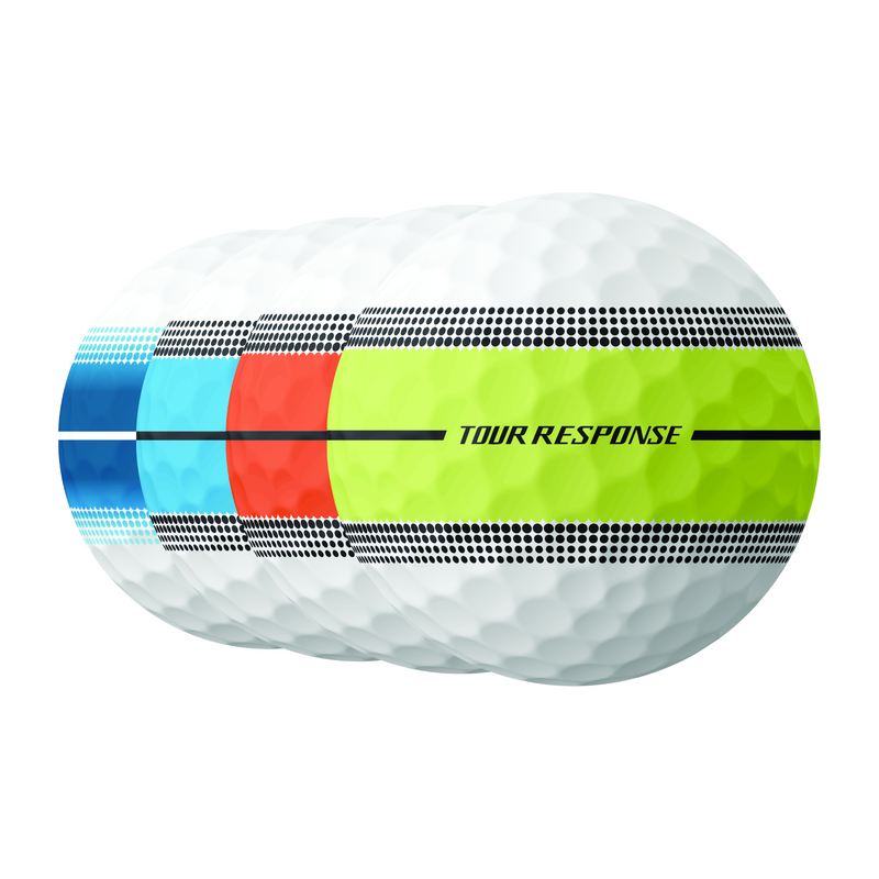 Yellow/Orange/Blue/Navy