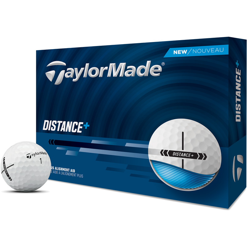 TM Distance+