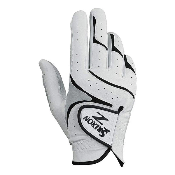 SRX Z AllWeather - LH Cadet