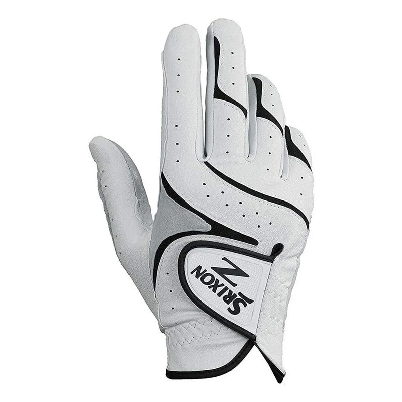 SRX Z AllWeather - LH Cadet