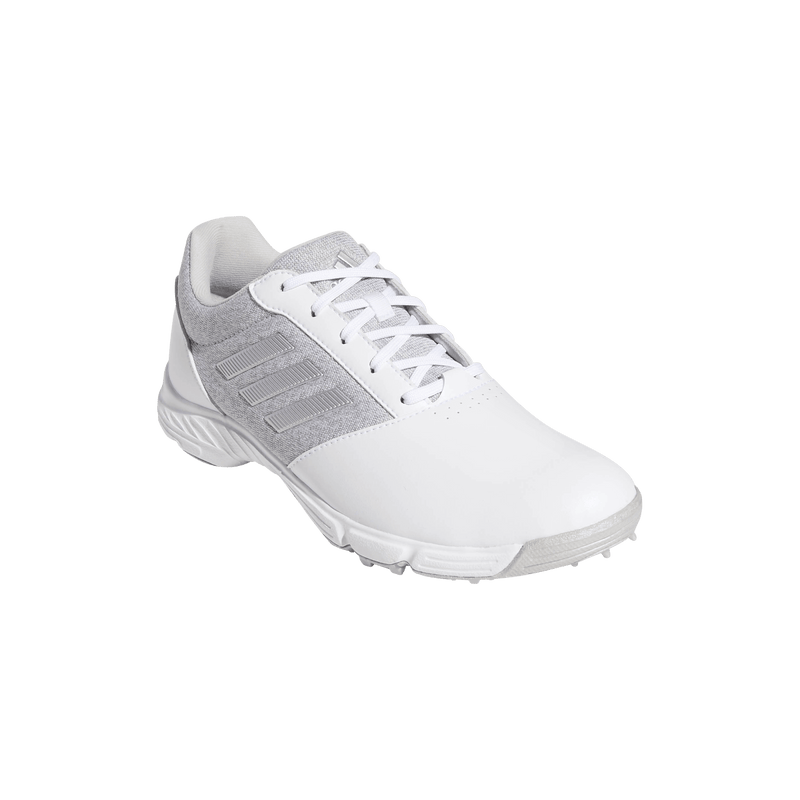 White/Navy
