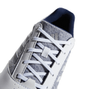 White/Navy