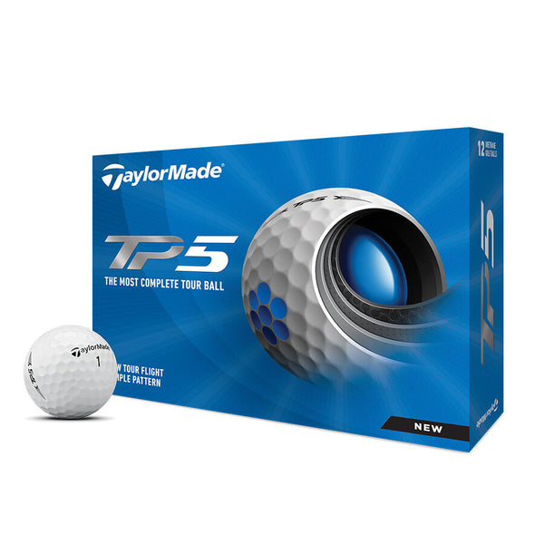 TM21 TP5