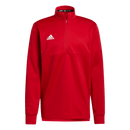 Team Power Red/White