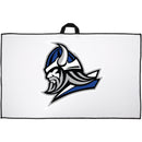 Micro Fiber Waffle Golf Towel - 25" x 15"