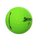 Brite Green