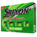 Brite Green