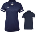 Women's Team 19 Polo