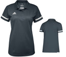 Women's Team 19 Polo