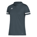 Women's Team 19 Polo