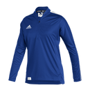 Team Royal Blue/White