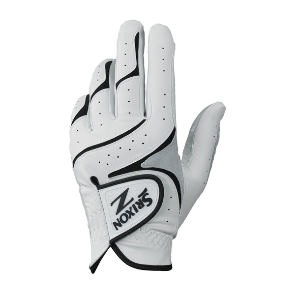 SRX Z AllWeather - LH
