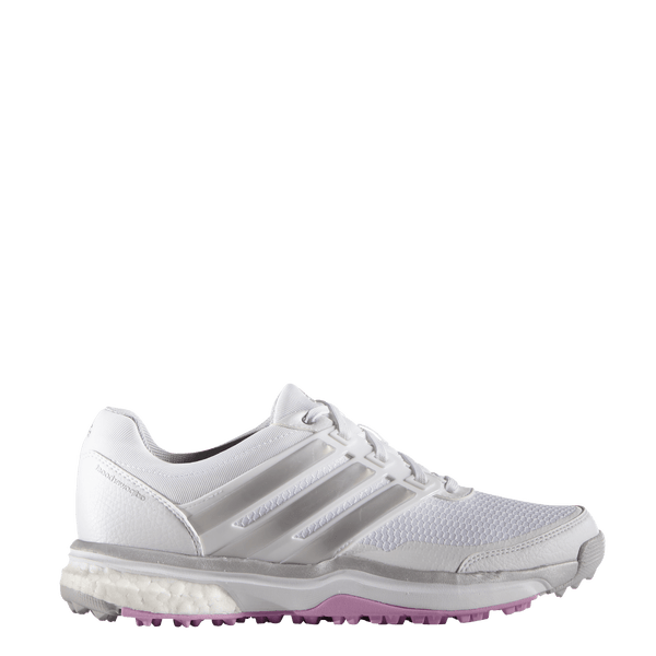 Women s adipower S Boost II