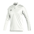 White/Team Grey Four