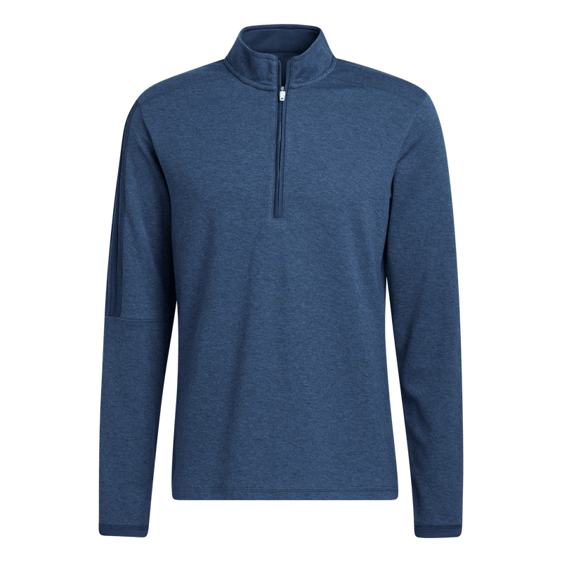 Crew Navy Melange