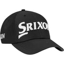 Srixon Authentic Structured Cap