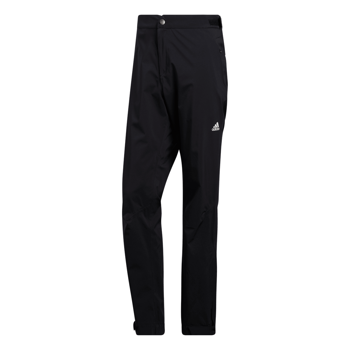 Adidas RAIN.RDY Pants Black X Large