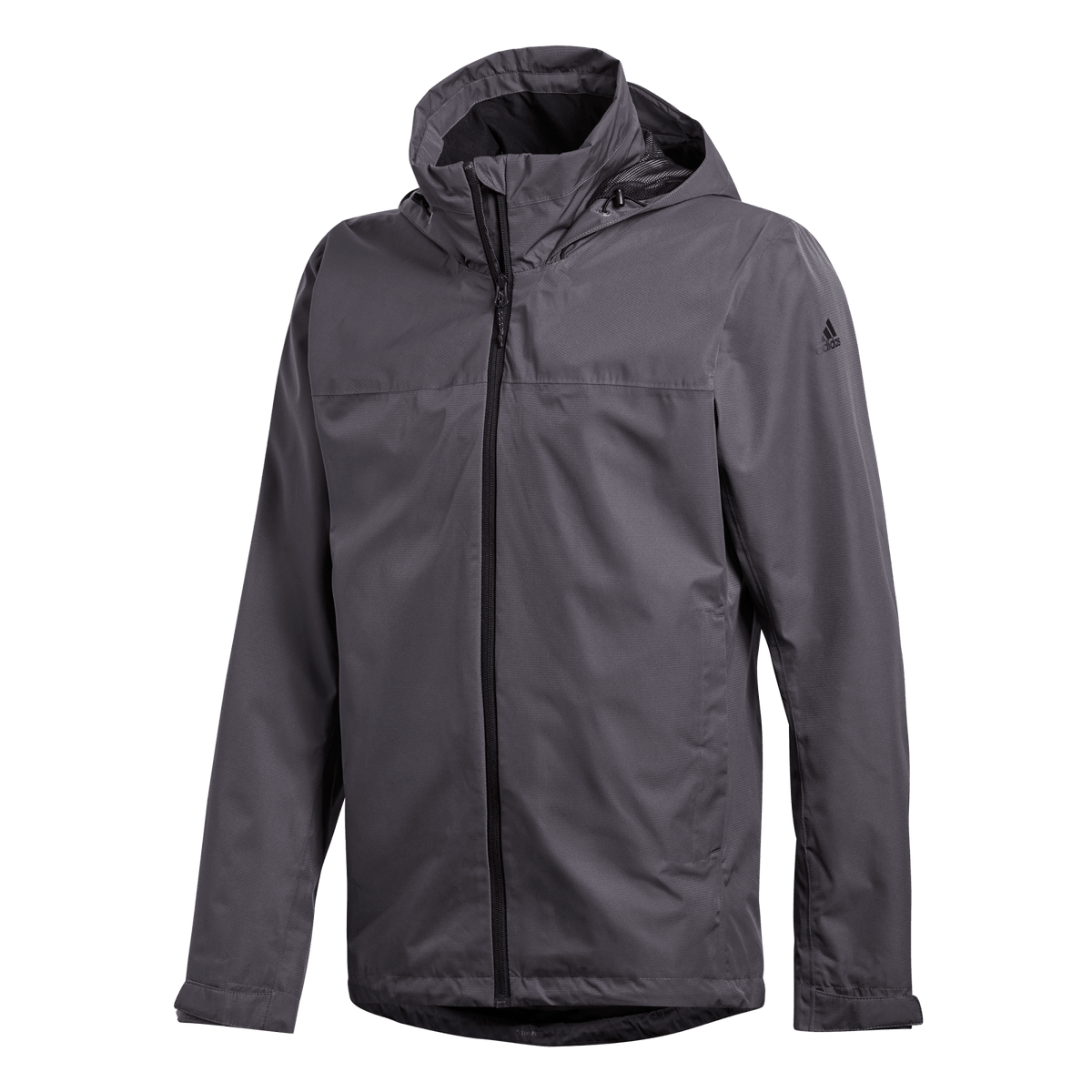 Wandertag Jacket