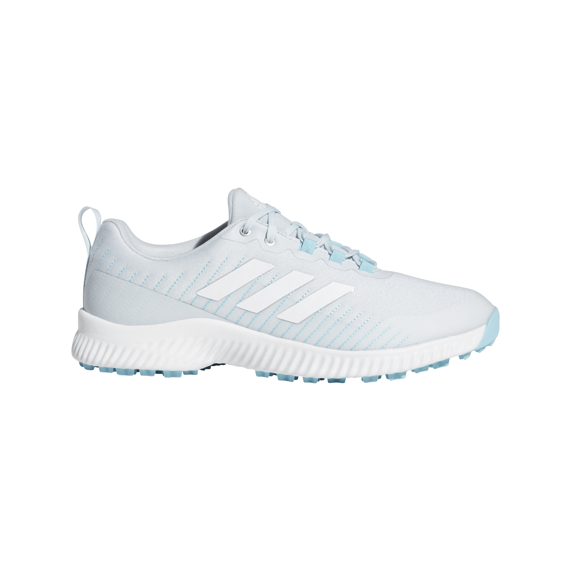 Adidas response bounce golf shoes online