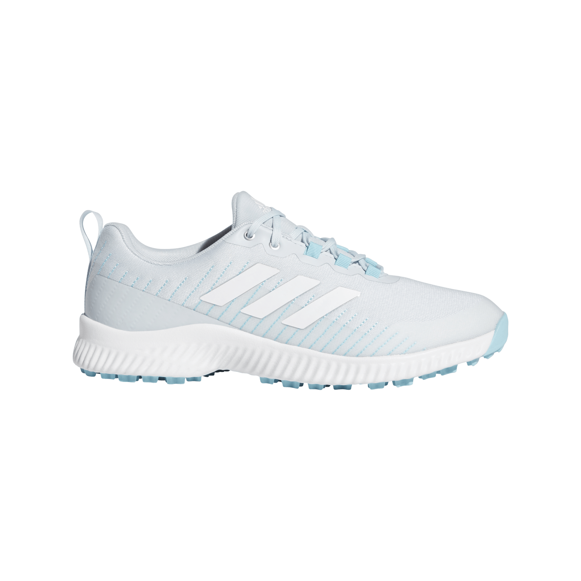 Adidas women's response bounce golf shoes sales