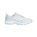 Halo Blue/White/Hazy Sky