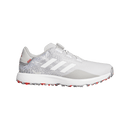 Grey Two/FTWR White/Grey Three