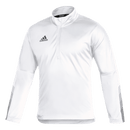 White/Team Grey Four