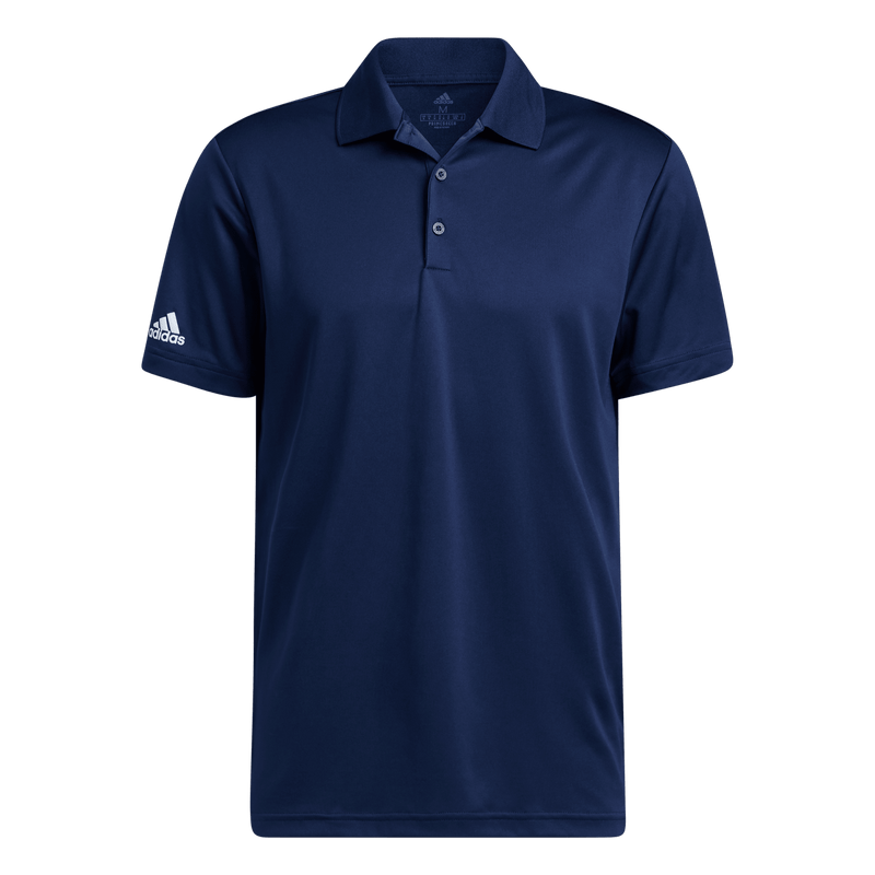 Collegiate Navy