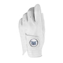 Custom Tour Preferred Glove - LH