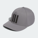 Tour Hat 3 Stripe